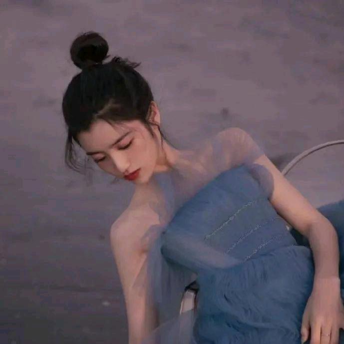 姜姜不吃姜