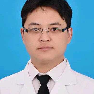 zhutoo肿瘤医生朱金祥