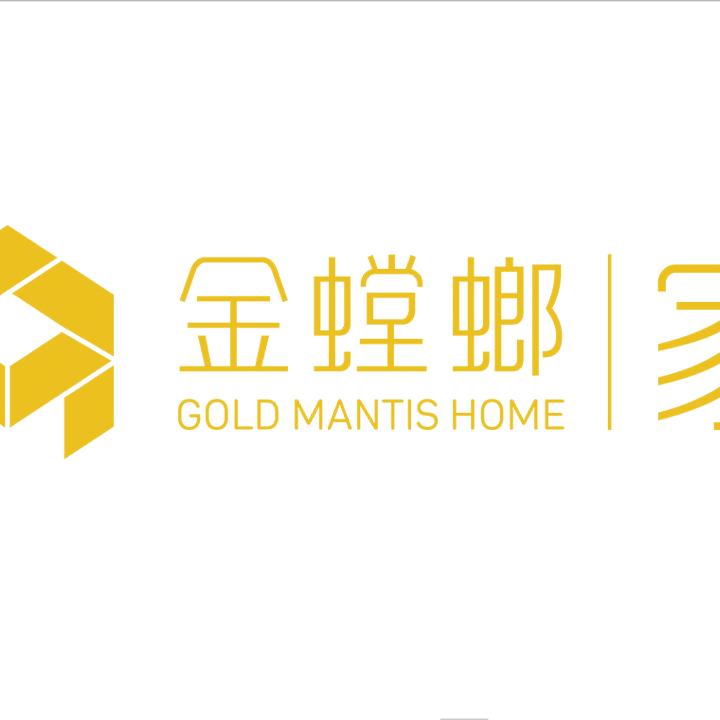 金螳螂家眉山店