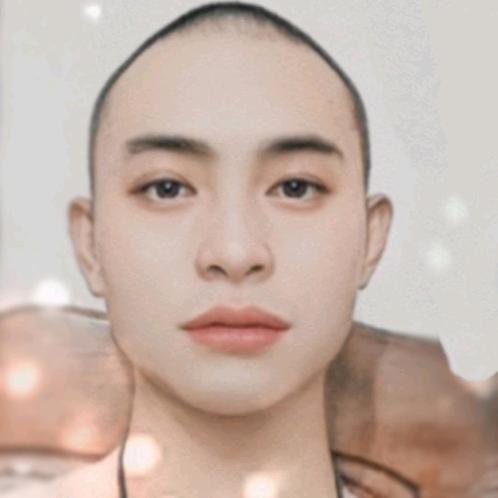 ヾ(二╹◡╹哥)ﾉﾞ❀~