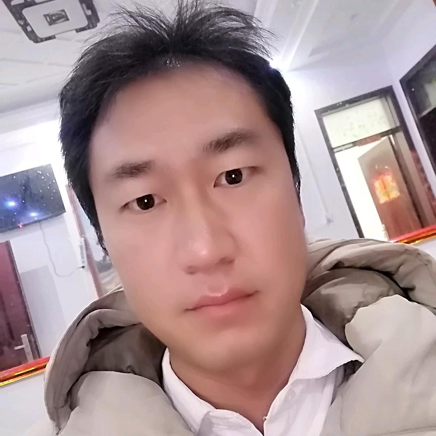 人生观