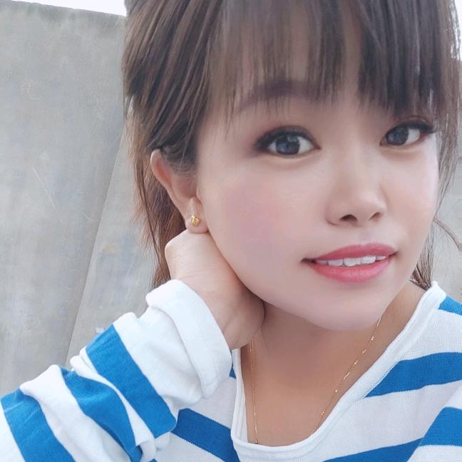 小黑妹