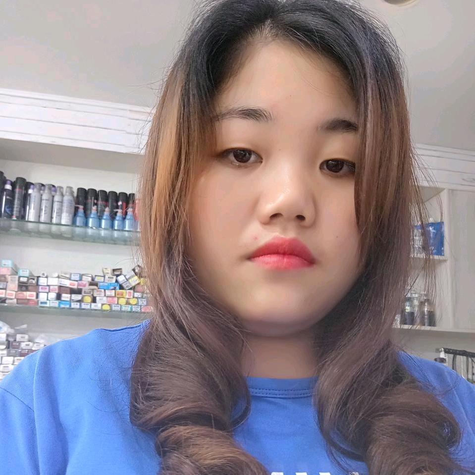 越单纯越幸福