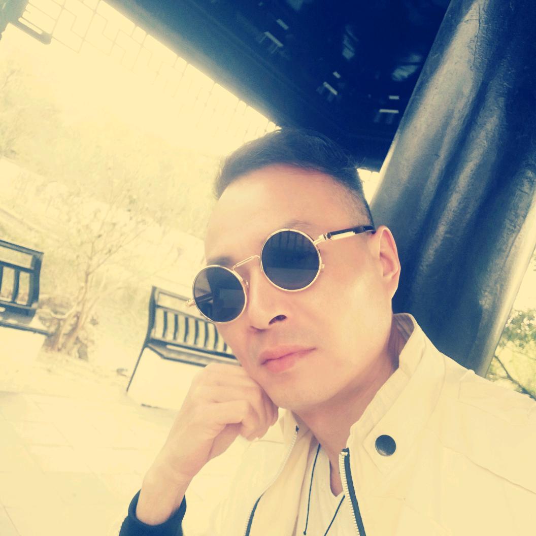 🚬🚬烟🍺酒疗💔殇