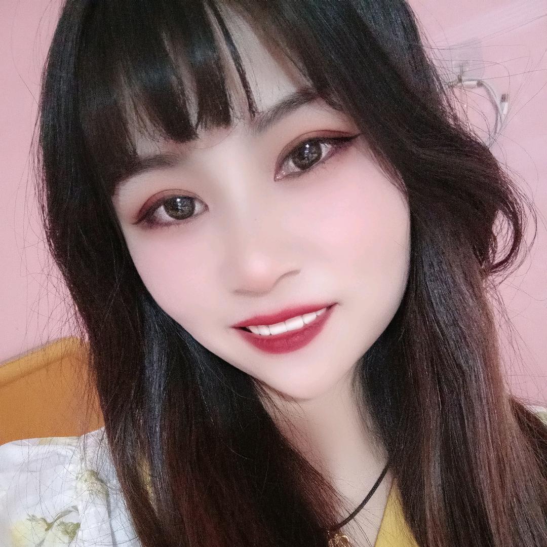 ღ᭄傻丫头꧔ꦿ᭄💞