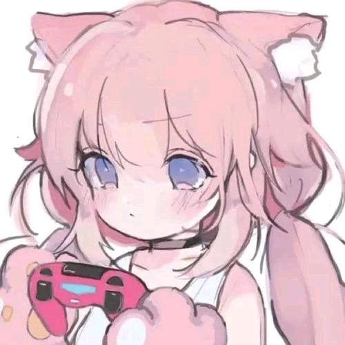 零食小公主🌸