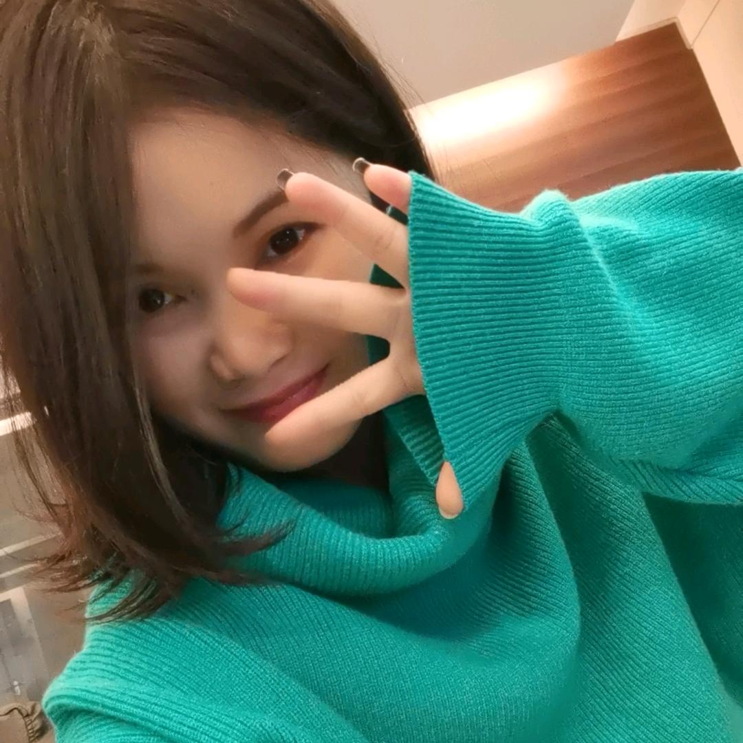小女人