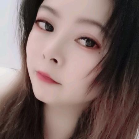 广信区丽纯美甲店