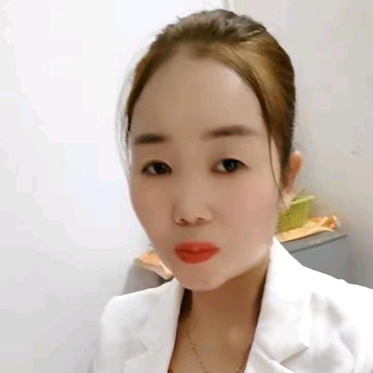 小莲佳
