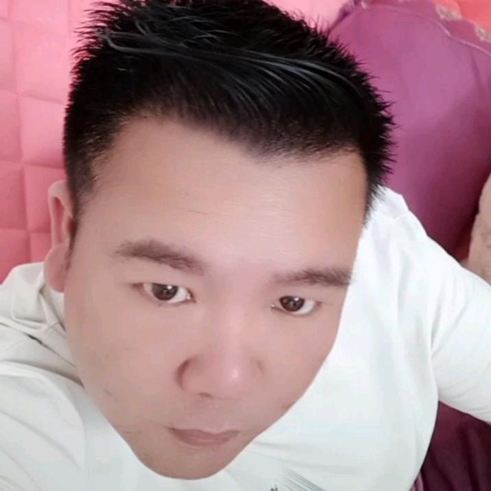 我们不一样