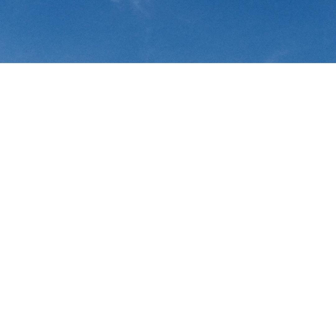 海爷