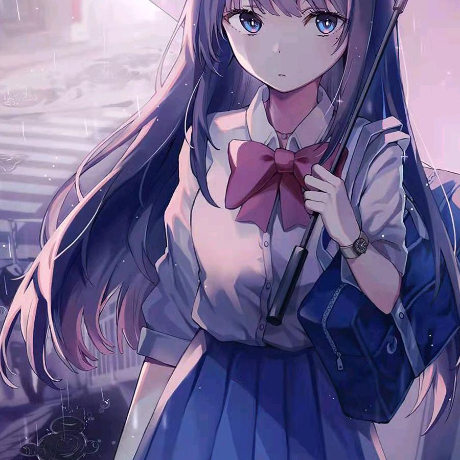 大