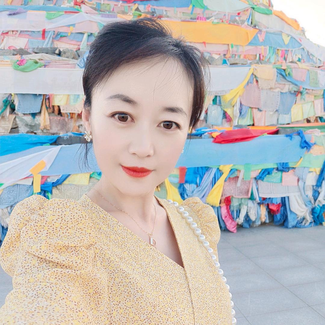 浅笑ˏ₍•ɞ•₎ˎ