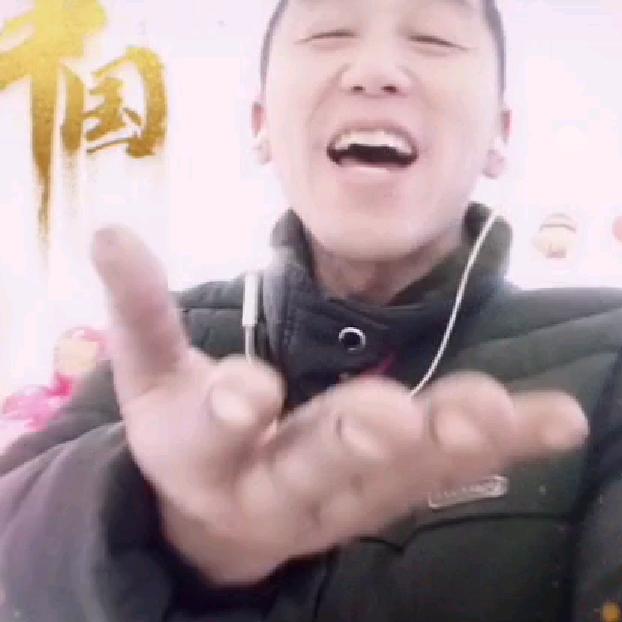 圆梦今秋（WanBaOZhu）万保铸！！