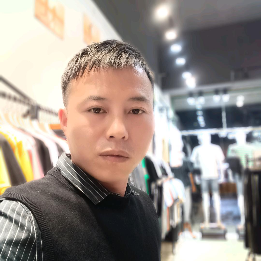 清风浪月