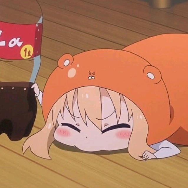 宁w宁