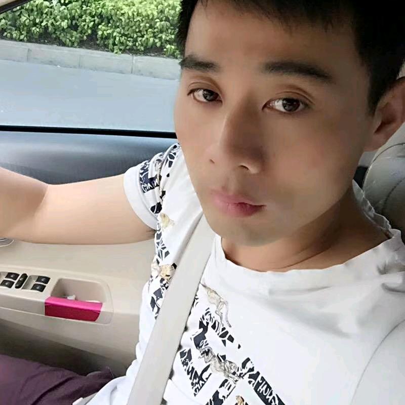 风行@