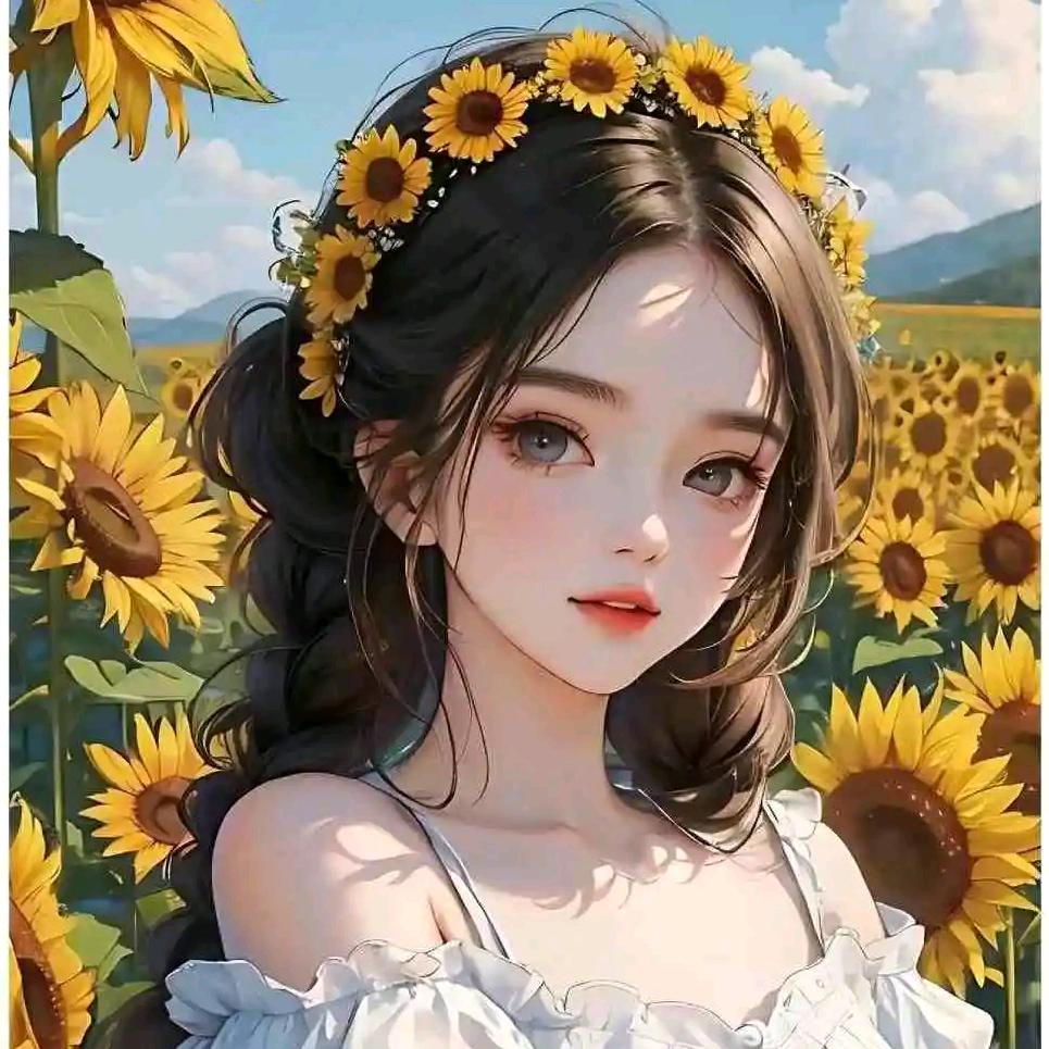 💖阳᭄ྀིྀིྀི光ྀི天᭄使᭄💘