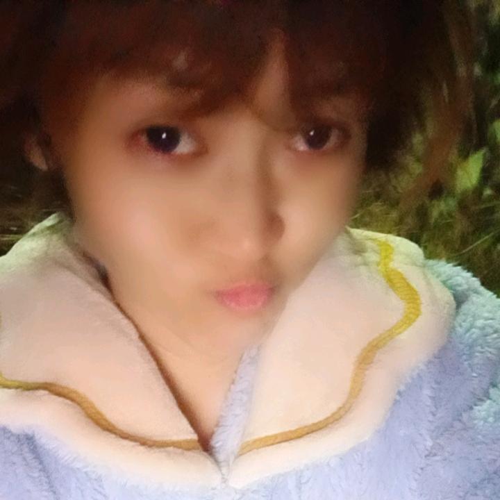 咚咚与燕子