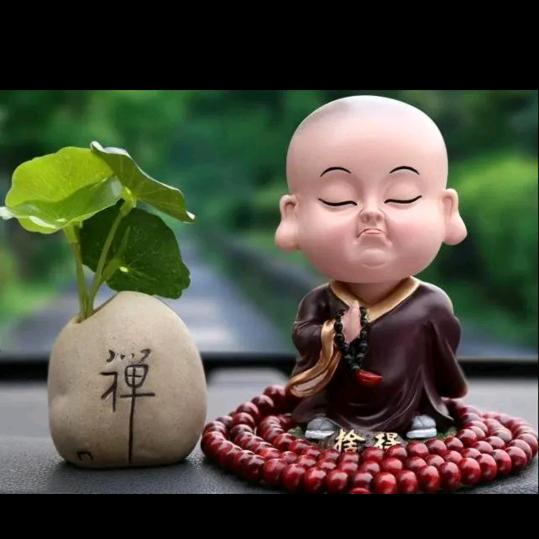 南波萬《新农村招待所》