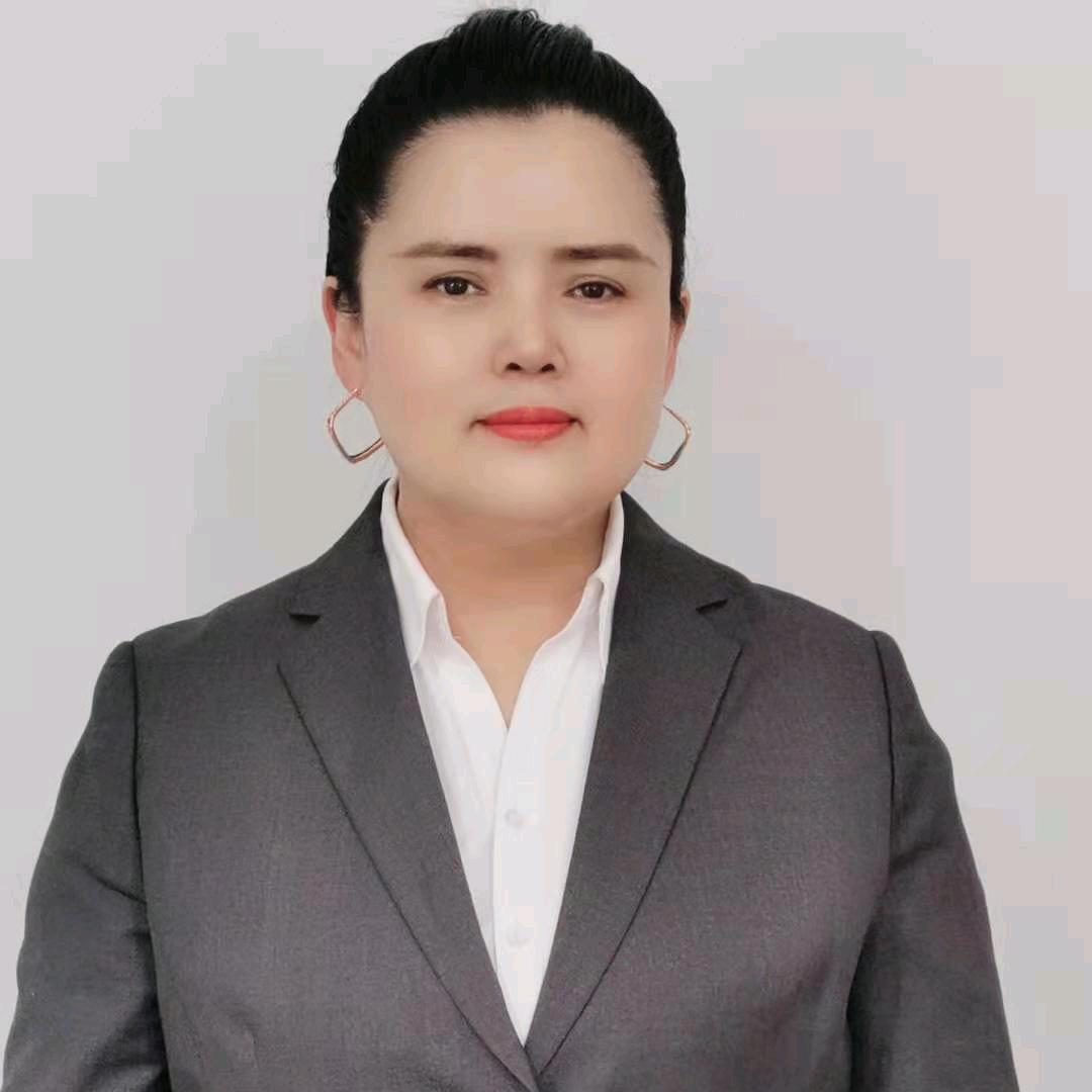 章丘房产刘嘉玲