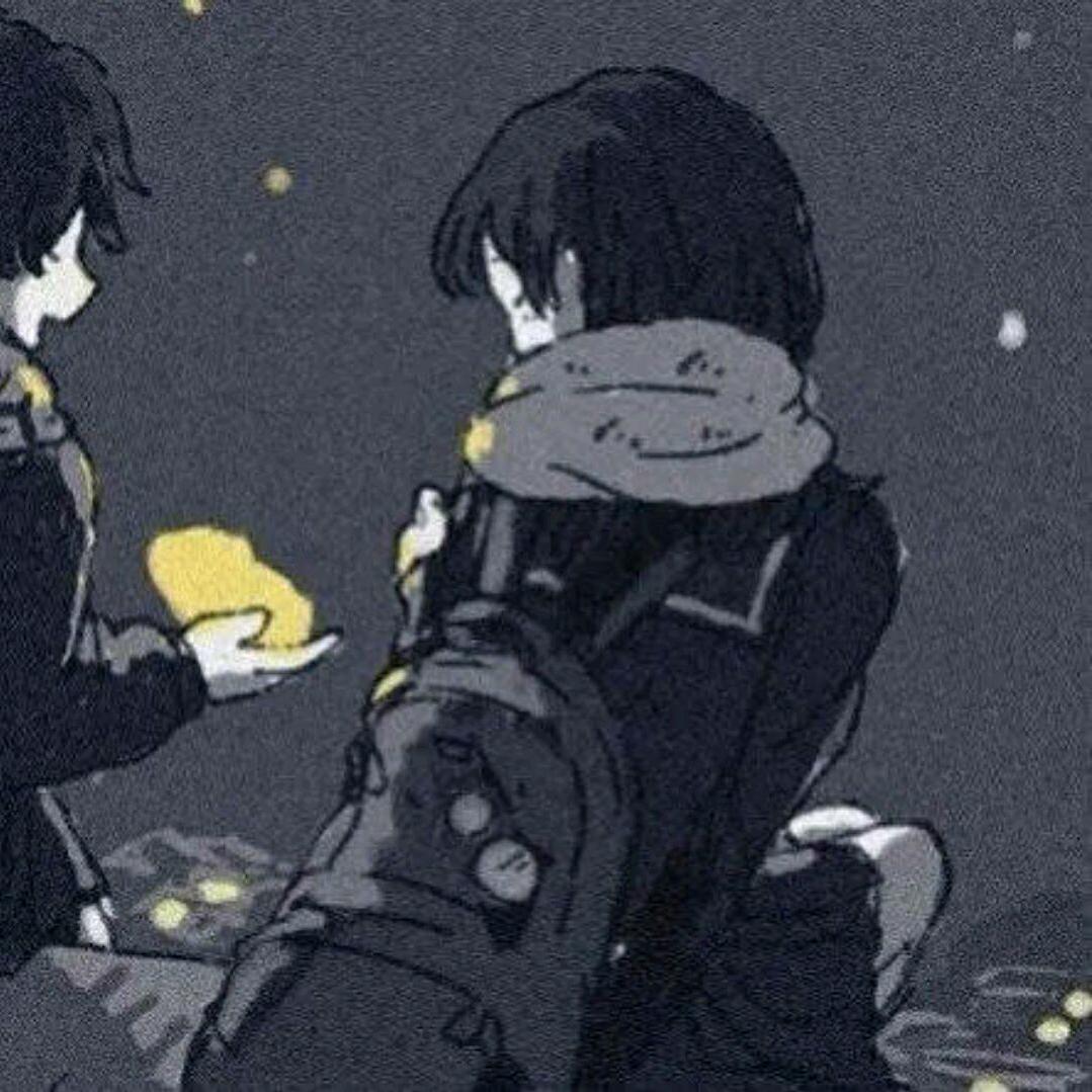 🌈🦄我叫张不秃👧