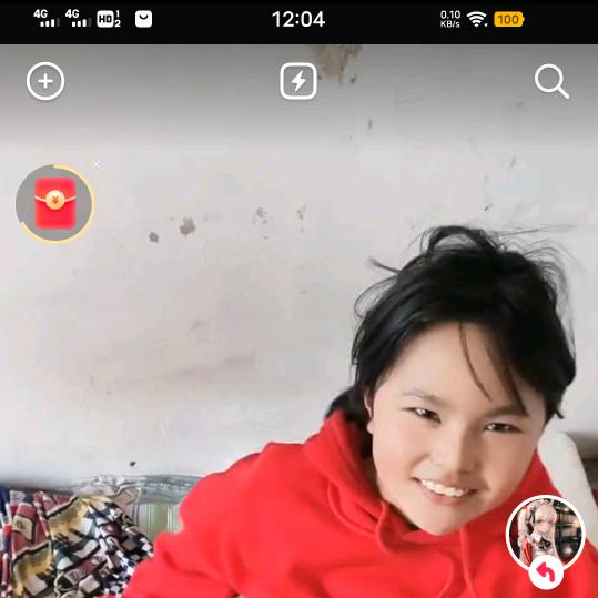 大汉情缘刘玉柱