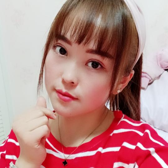 姗姗来迟