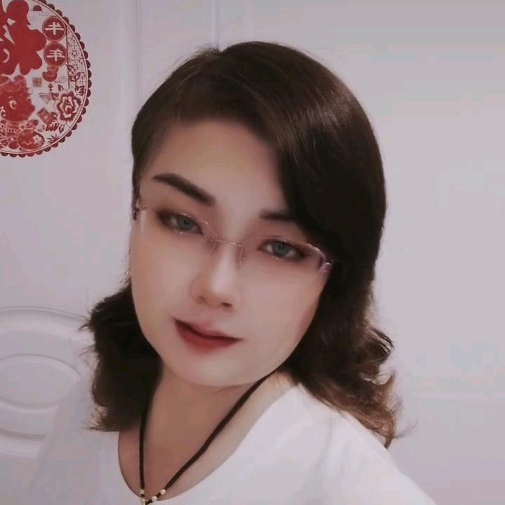 相思豆《早9.18分》开播