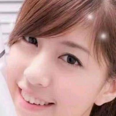 A安安（拒绝连赞）感谢大家关注