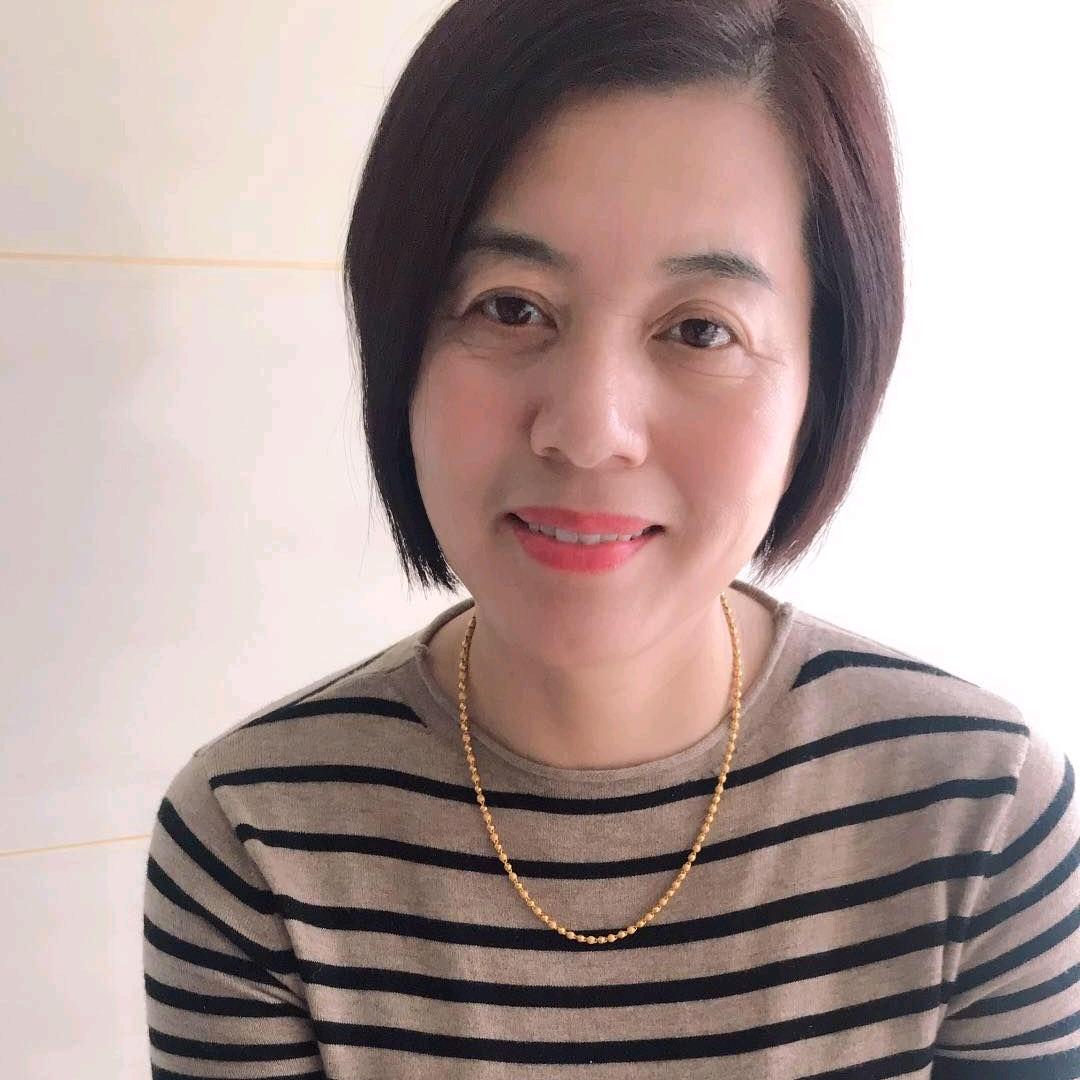 玉姐姐