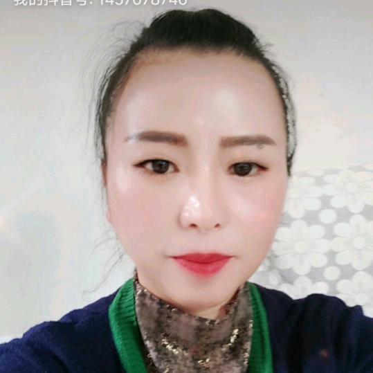 开心每一天✔