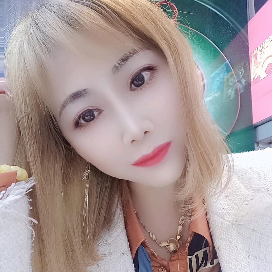 ꧁༺诺诺༻꧂