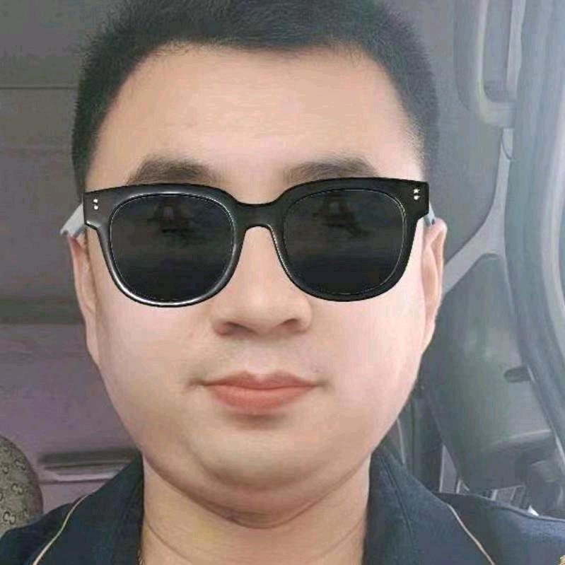 上海陟会展览展示制作工厂