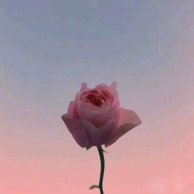 祥云正能量