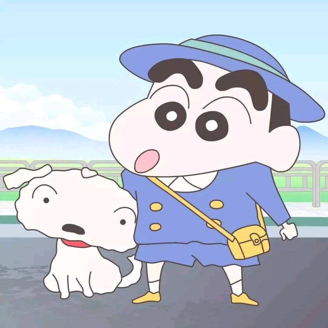 Q᥇rꪖડiꪮꪀડ .