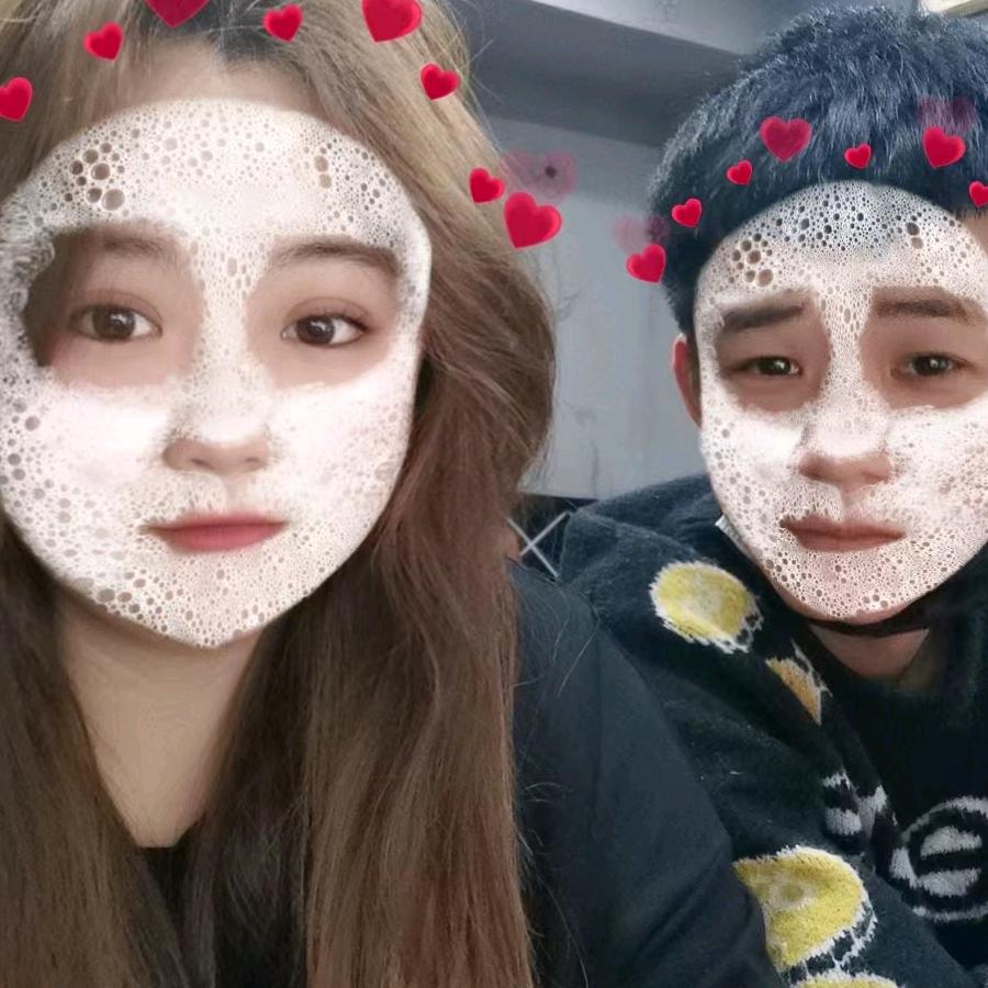 牡丹江装修设计—小于