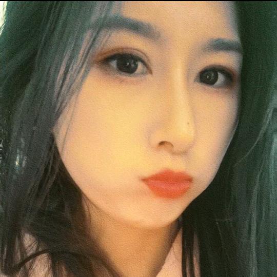 小依依