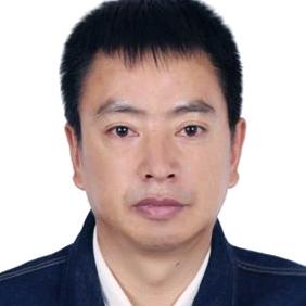 张建昌