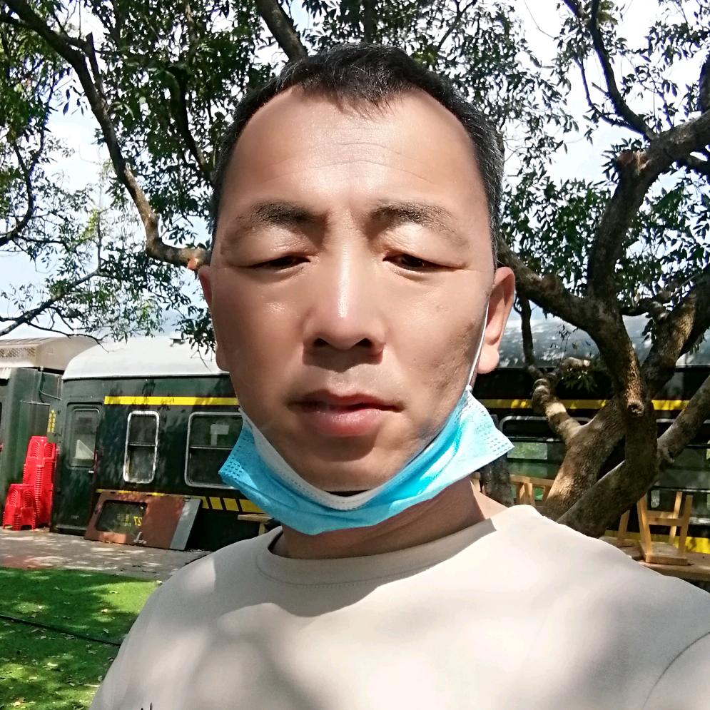 豪哥：尧禾镇，包子哥