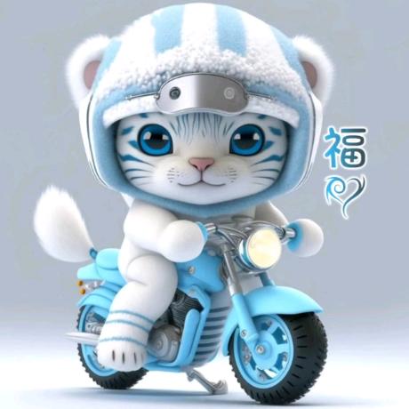 ༺࿅࿆汪汪汪汪࿅࿆༻
