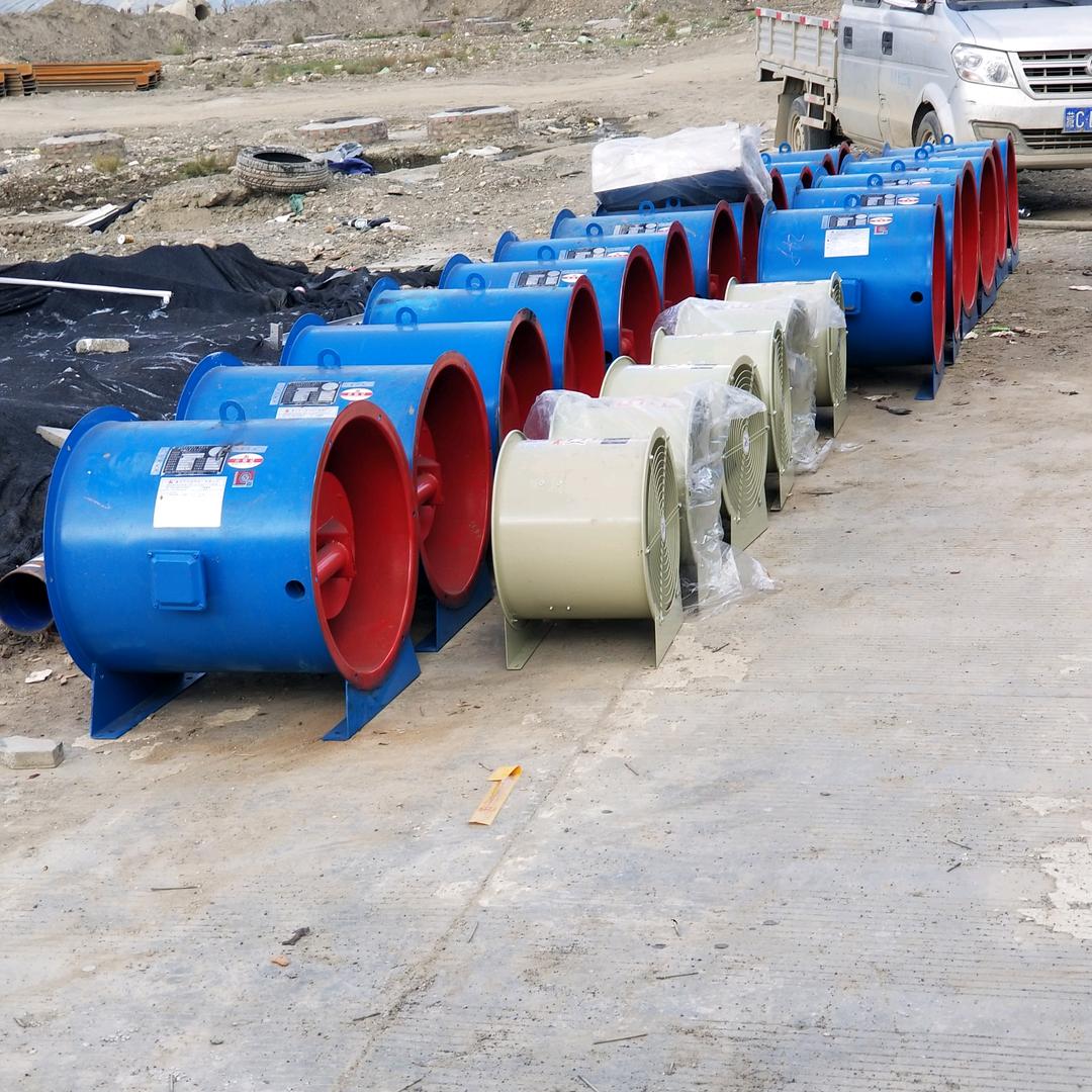 西藏.双鑫通风设备有限公司