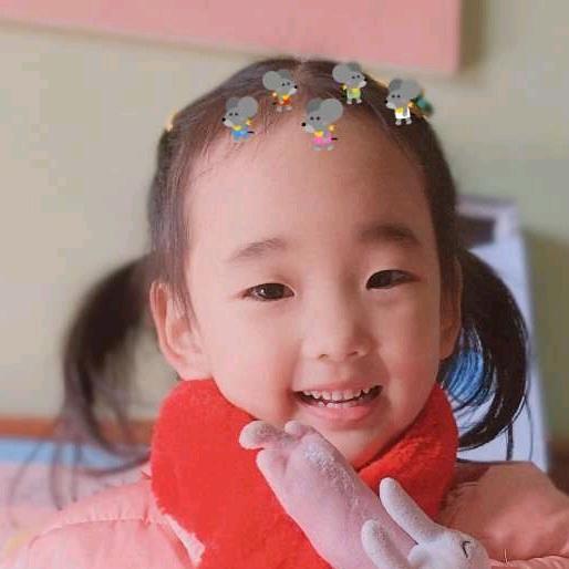 mengmeng