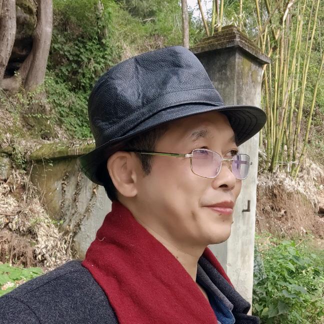 小白哥