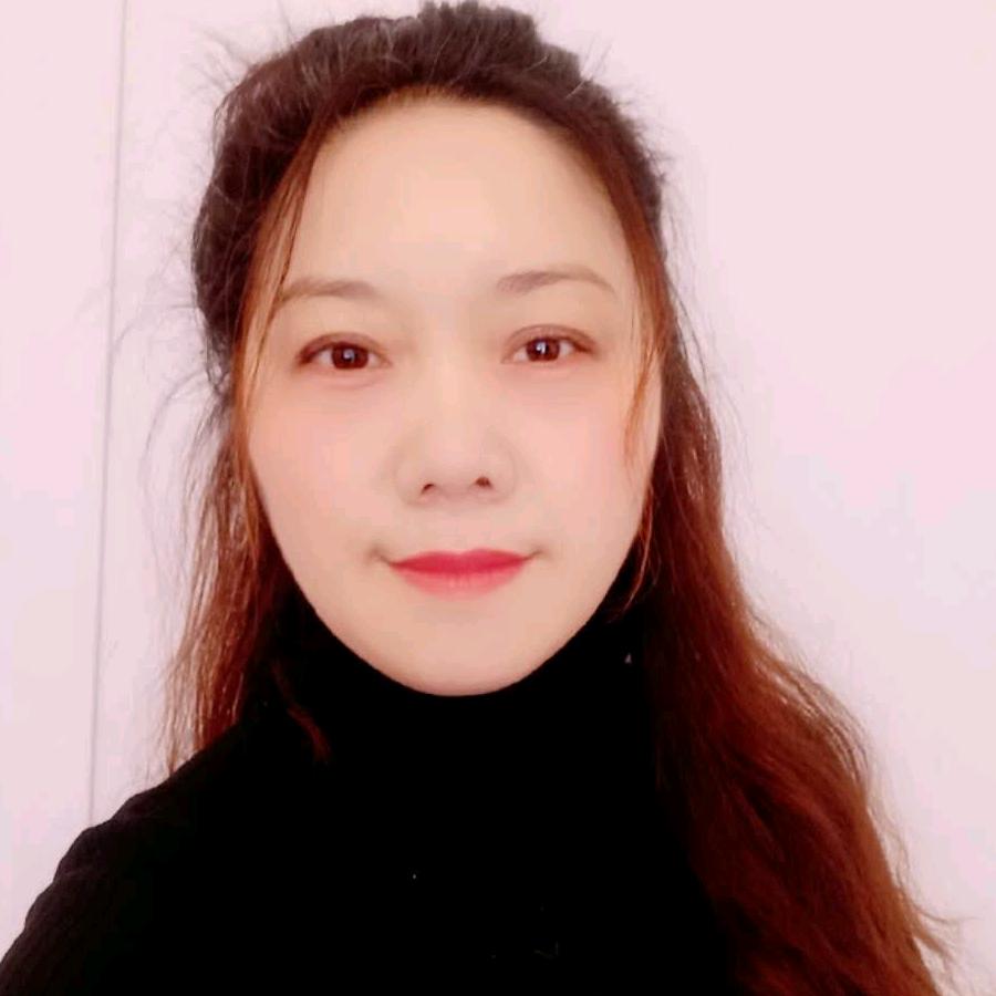 辉姐姐 彭州 1
