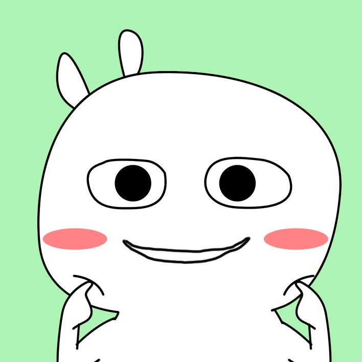 你不知道的冷知识@抖音