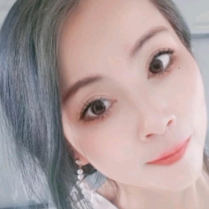 从❤开始☞