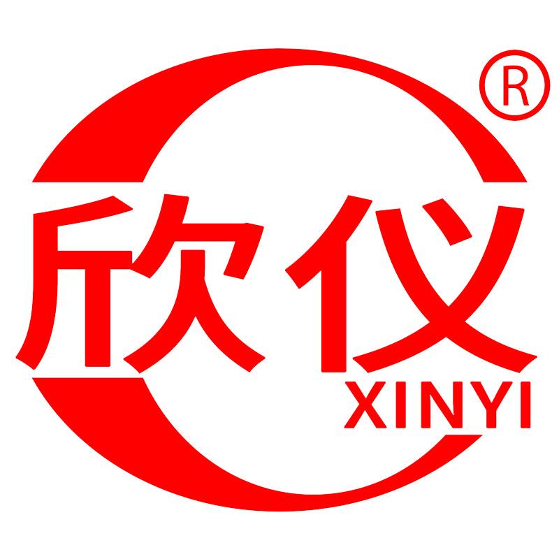欣仪家居用品旗舰店