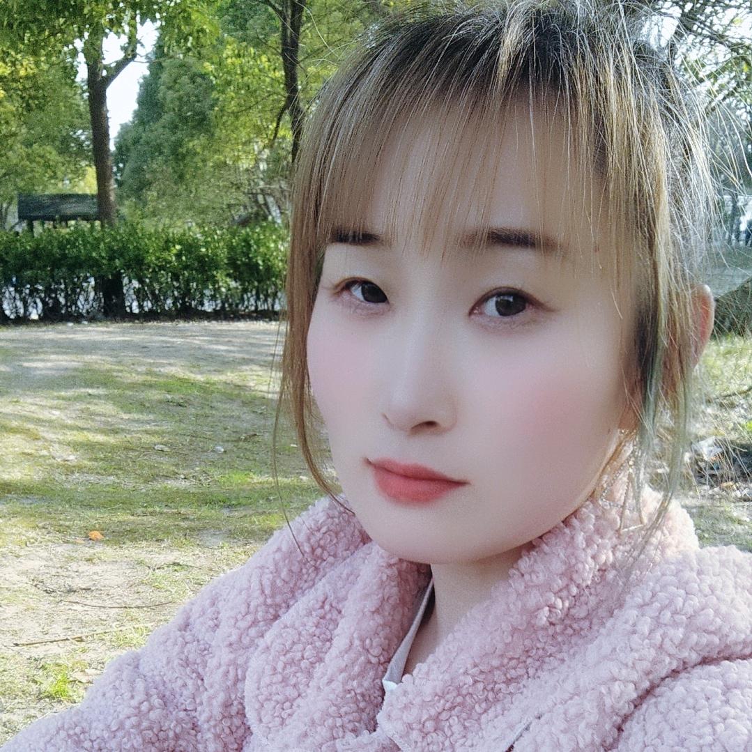 丽丽