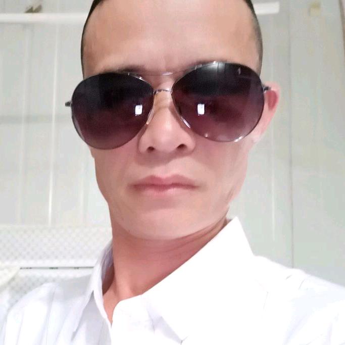 林桂哥